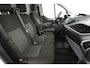 Ford Transit Custom 2.2 TDCI L1H1 | Airco | Camera | 3 Zits | Imperiaal | Trekhaak