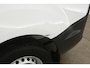Ford Transit Custom 2.2 TDCI L1H1 | Airco | Camera | 3 Zits | Imperiaal | Trekhaak