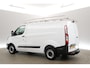 Ford Transit Custom 2.2 TDCI L1H1 | Airco | Camera | 3 Zits | Imperiaal | Trekhaak
