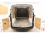 Ford Transit Custom 2.2 TDCI L1H1 | Airco | Camera | 3 Zits | Imperiaal | Trekhaak