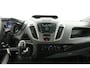 Ford Transit Custom 2.2 TDCI L1H1 | Airco | Camera | 3 Zits | Imperiaal | Trekhaak