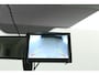 Ford Transit Custom 2.2 TDCI L1H1 | Airco | Camera | 3 Zits | Imperiaal | Trekhaak