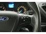 Ford Transit Custom 2.2 TDCI L1H1 | Airco | Camera | 3 Zits | Imperiaal | Trekhaak