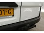 Ford Transit Custom 2.2 TDCI L1H1 | Airco | Camera | 3 Zits | Imperiaal | Trekhaak