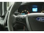 Ford Transit Custom 2.2 TDCI L1H1 | Airco | Camera | 3 Zits | Imperiaal | Trekhaak