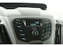 Ford Transit Custom 2.2 TDCI L1H1 | Airco | Camera | 3 Zits | Imperiaal | Trekhaak
