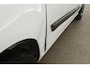 Ford Transit Custom 2.2 TDCI L1H1 | Airco | Camera | 3 Zits | Imperiaal | Trekhaak