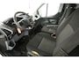 Ford Transit Custom 2.2 TDCI L1H1 | Airco | Camera | 3 Zits | Imperiaal | Trekhaak