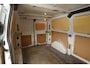 Ford Transit Custom 2.2 TDCI L1H1 | Airco | Camera | 3 Zits | Imperiaal | Trekhaak
