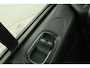 Ford Transit Custom 2.2 TDCI L1H1 | Airco | Camera | 3 Zits | Imperiaal | Trekhaak