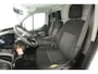 Ford Transit Custom 2.2 TDCI L1H1 | Airco | Camera | 3 Zits | Imperiaal | Trekhaak
