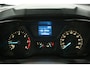 Ford Transit Custom 2.2 TDCI L1H1 | Airco | Camera | 3 Zits | Imperiaal | Trekhaak