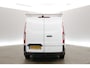 Ford Transit Custom 2.2 TDCI L1H1 | Airco | Camera | 3 Zits | Imperiaal | Trekhaak