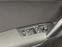 Volkswagen Tiguan 1.4 TSI 150PK ACT Connected Series | Trekhaak 1800KG Trekgewicht | Camera | Navigatie