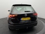 Volkswagen Tiguan 1.4 TSI 150PK ACT Connected Series | Trekhaak 1800KG Trekgewicht | Camera | Navigatie
