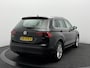 Volkswagen Tiguan 1.4 TSI 150PK ACT Connected Series | Trekhaak 1800KG Trekgewicht | Camera | Navigatie