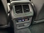 Volkswagen Tiguan 1.4 TSI 150PK ACT Connected Series | Trekhaak 1800KG Trekgewicht | Camera | Navigatie