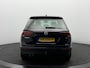 Volkswagen Tiguan 1.4 TSI 150PK ACT Connected Series | Trekhaak 1800KG Trekgewicht | Camera | Navigatie