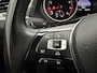 Volkswagen Tiguan 1.4 TSI 150PK ACT Connected Series | Trekhaak 1800KG Trekgewicht | Camera | Navigatie