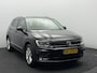 Volkswagen Tiguan 1.4 TSI 150PK ACT Connected Series | Trekhaak 1800KG Trekgewicht | Camera | Navigatie