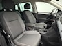 Volkswagen Tiguan 1.4 TSI 150PK ACT Connected Series | Trekhaak 1800KG Trekgewicht | Camera | Navigatie