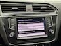 Volkswagen Tiguan 1.4 TSI 150PK ACT Connected Series | Trekhaak 1800KG Trekgewicht | Camera | Navigatie
