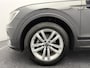 Volkswagen Tiguan 1.4 TSI 150PK ACT Connected Series | Trekhaak 1800KG Trekgewicht | Camera | Navigatie