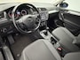 Volkswagen Tiguan 1.4 TSI 150PK ACT Connected Series | Trekhaak 1800KG Trekgewicht | Camera | Navigatie