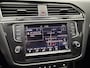 Volkswagen Tiguan 1.4 TSI 150PK ACT Connected Series | Trekhaak 1800KG Trekgewicht | Camera | Navigatie
