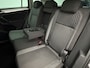 Volkswagen Tiguan 1.4 TSI 150PK ACT Connected Series | Trekhaak 1800KG Trekgewicht | Camera | Navigatie