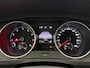 Volkswagen Tiguan 1.4 TSI 150PK ACT Connected Series | Trekhaak 1800KG Trekgewicht | Camera | Navigatie
