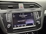 Volkswagen Tiguan 1.4 TSI 150PK ACT Connected Series | Trekhaak 1800KG Trekgewicht | Camera | Navigatie