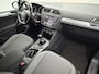 Volkswagen Tiguan 1.4 TSI 150PK ACT Connected Series | Trekhaak 1800KG Trekgewicht | Camera | Navigatie