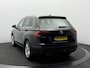 Volkswagen Tiguan 1.4 TSI 150PK ACT Connected Series | Trekhaak 1800KG Trekgewicht | Camera | Navigatie