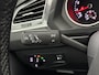 Volkswagen Tiguan 1.4 TSI 150PK ACT Connected Series | Trekhaak 1800KG Trekgewicht | Camera | Navigatie