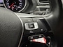 Volkswagen Tiguan 1.4 TSI 150PK ACT Connected Series | Trekhaak 1800KG Trekgewicht | Camera | Navigatie