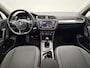 Volkswagen Tiguan 1.4 TSI 150PK ACT Connected Series | Trekhaak 1800KG Trekgewicht | Camera | Navigatie