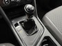 Volkswagen Tiguan 1.4 TSI 150PK ACT Connected Series | Trekhaak 1800KG Trekgewicht | Camera | Navigatie