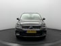 Volkswagen Tiguan 1.4 TSI 150PK ACT Connected Series | Trekhaak 1800KG Trekgewicht | Camera | Navigatie
