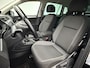 Volkswagen Tiguan 1.4 TSI 150PK ACT Connected Series | Trekhaak 1800KG Trekgewicht | Camera | Navigatie