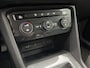 Volkswagen Tiguan 1.4 TSI 150PK ACT Connected Series | Trekhaak 1800KG Trekgewicht | Camera | Navigatie