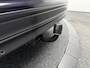 Volkswagen Tiguan 1.4 TSI 150PK ACT Connected Series | Trekhaak 1800KG Trekgewicht | Camera | Navigatie