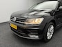 Volkswagen Tiguan 1.4 TSI 150PK ACT Connected Series | Trekhaak 1800KG Trekgewicht | Camera | Navigatie