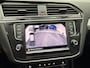 Volkswagen Tiguan 1.4 TSI 150PK ACT Connected Series | Trekhaak 1800KG Trekgewicht | Camera | Navigatie