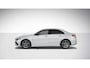 Mercedes-Benz A-klasse 200 AMG Line | Panoramadak | Night | Sfeerverlichting | Stoelverwarming