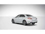 Mercedes-Benz A-klasse 200 AMG Line | Panoramadak | Night | Sfeerverlichting | Stoelverwarming