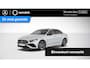 Mercedes-Benz A-klasse 200 AMG Line | Panoramadak | Night | Sfeerverlichting | Stoelverwarming
