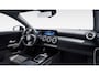 Mercedes-Benz A-klasse 200 AMG Line | Panoramadak | Night | Sfeerverlichting | Stoelverwarming