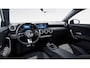 Mercedes-Benz A-klasse 200 AMG Line | Panoramadak | Night | Sfeerverlichting | Stoelverwarming