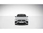 Mercedes-Benz A-klasse 200 AMG Line | Panoramadak | Night | Sfeerverlichting | Stoelverwarming